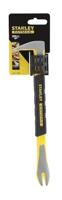 Stanley FMHT1-55008 FatMax™ Fijne Koevoet Smalle Klauw 250mm - thumbnail