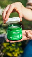Weleda Skin Food Body Butter 150ml Nf - thumbnail