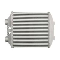Intercooler, inlaatluchtkoeler 96405 - thumbnail