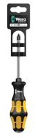 Wera 917 SPH SB Phillips-Schroevendraaier, PH 1 x 80 mm - 1 stuk(s) - 05100075001 - thumbnail