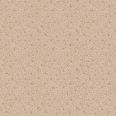 Dutch Wallcoverings Gronhaga - Clover Pink - Roze