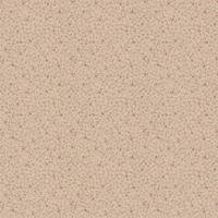 Dutch Wallcoverings Gronhaga - Clover Pink - Roze - thumbnail