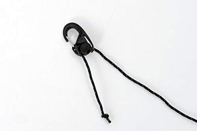 Amazonas Traveller Tarp XXL zonnezeil Amazonas Traveller Tarp XXL zonnezeil