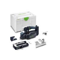 Festool HLC 82 EB-Basic-Set Accu-schaaf - 578600 - thumbnail