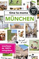 München - thumbnail