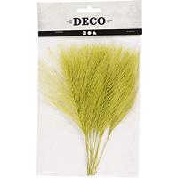 Creativ Company Kunstveren groen, 10st. - thumbnail