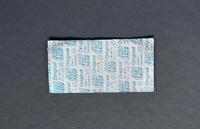 Tip top bandenpleister tip top tube patch size 7 74"37mm - thumbnail