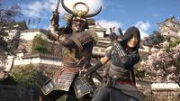 PS5 Assassin&apos;s Creed: Shadows - thumbnail