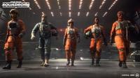 Star Wars Squadrons - thumbnail