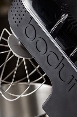 BODUM Keukenmachine Bistro 11381-01 BODUM Keukenmachine Bistro 11381-01