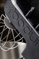 BODUM Keukenmachine Bistro 11381-01 - thumbnail