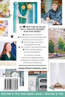 New York - thumbnail