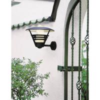 KonstSmide Moderne wandlampGemini - 503-750 - thumbnail