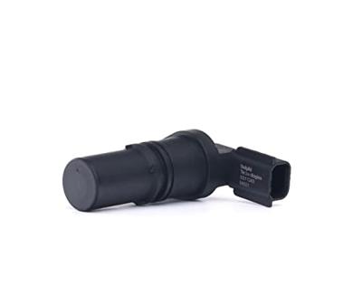 Krukassensor SS11243