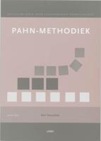 Pahn-methodiek - B. Hesselink - Paperback (9789059312609) - thumbnail