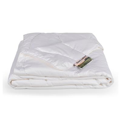 Eastlands Regge Enkel Dekbed 240 x 220 cm Eastlands Regge Enkel Dekbed 240 x 220 cm
