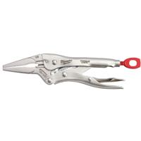Milwaukee TORQUE LOCK™ 9" Griptang Lange neus - 4932471733 - thumbnail
