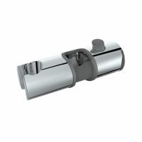 Douche Steun Wenko 25470100 Douche - thumbnail