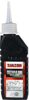 Simson fietsolie bio naturel flacon 100ml - thumbnail