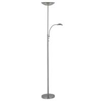 Brilliant Led leeslampRosanna - G93011/13 - thumbnail