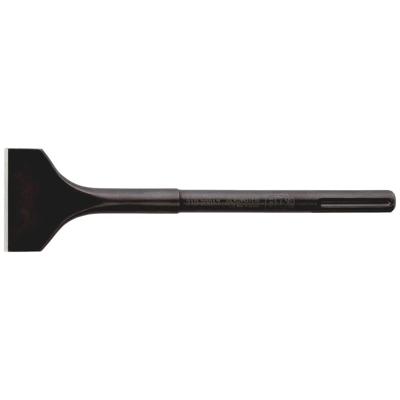 Rennsteig Werkzeuge 210 30017 Spadebeitel 80 mm Gezamenlijke lengte 300 mm SDS-Max 1 stuk(s)