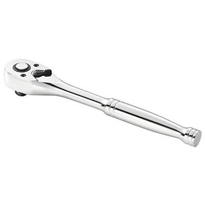 Expert by Facom Parkmeter Ratel met Vergrendeling | 1/4" Metalen Handgreep - E030508 Expert by Facom Parkmeter Ratel met Vergrendeling | 1/4" Metalen Handgreep - E030508