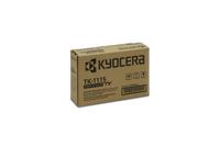 Kyocera Toner TK-1115 Origineel Zwart 1600 bladzijden 1T02M50NLV - thumbnail