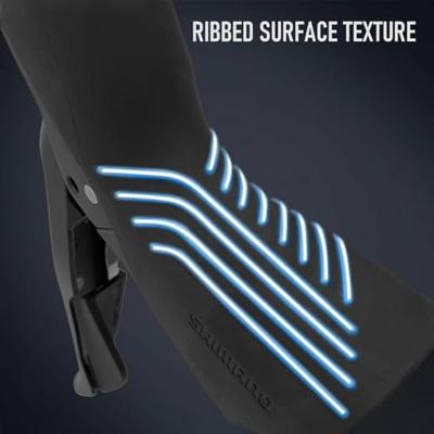 SHIMANO remgreep "grx bl-rx610" brake lever shim.grx bl-rx610 left