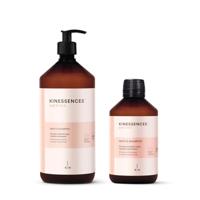 Kin Cosmetics Kinessences Antiox Gentle Shampoo 300ml - thumbnail