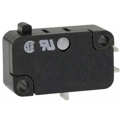 Honeywell SPS V3-15 Klikschakelaar 1 stuk(s)