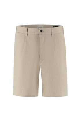 Dstrezzed Shorts 515632