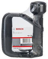 Bosch Accessories 2602025076 Handgreep voor boorhamers, geschikt voor GSH 10 C en GSH 11 E Professional - thumbnail