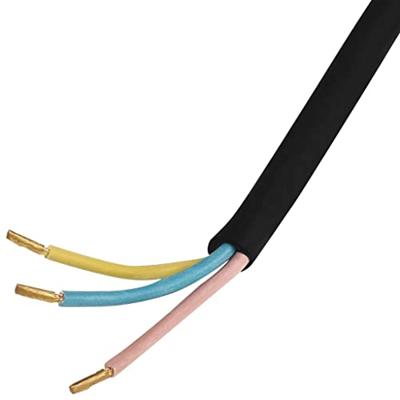 VidaXL Spotlight led 30 w warmwit