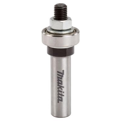 Makita Accessoires Spindel S12 - D-12108