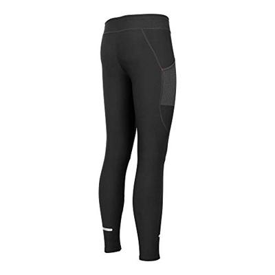 Fusion Hot Legging Dames