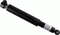 Schokdemper 315746 - thumbnail