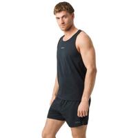 Björn Borg Running perforated Singlet Heren - thumbnail