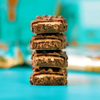Grenade Protein Bars | Grenade | 720g - thumbnail