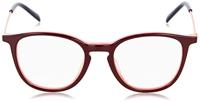 Brillenframe Dames Missoni MMI-0066-1RQE718 Ø 47 mm - thumbnail