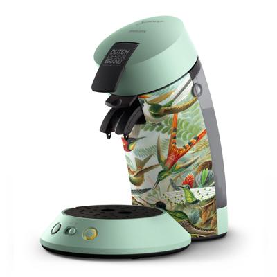 Philips SENSEO CSA210/85 Original Plus Koffiepadmachine