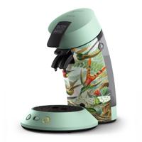 Philips SENSEO CSA210/85 Original Plus Koffiepadmachine - thumbnail