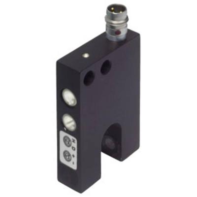 Pepperl+Fuchs GL10-IR/32/40a/98a 198050 Lichtsluis 1 stuk(s)