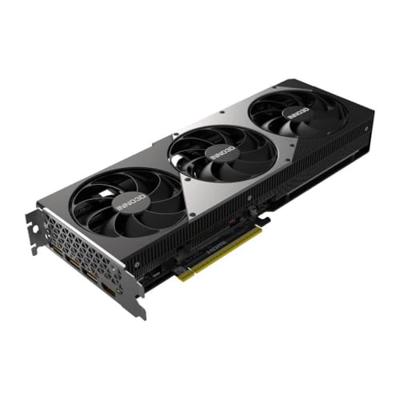 INNO3D GeForce RTX 5080 X3 16GB