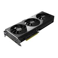 INNO3D GeForce RTX 5080 X3 16GB - thumbnail
