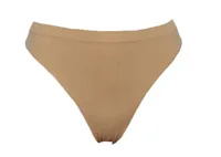 Perini dames string microfiber - Naadloos - thumbnail