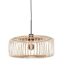 Steinhauer HanglampSparkled Light Ø 40cm - 4474ZW - thumbnail