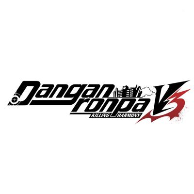 Danganronpa V3: Killing Harmony Day One Edition