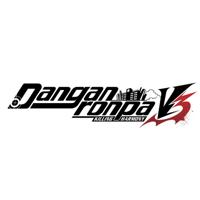 Danganronpa V3: Killing Harmony Day One Edition - thumbnail