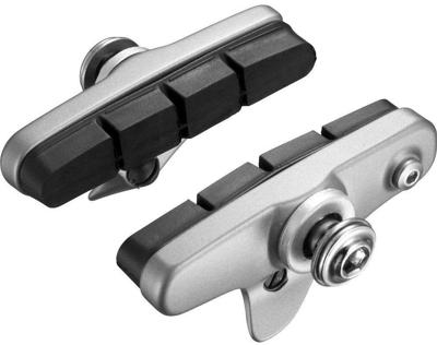 SHIMANO ultegra r55c3 cartridge brake shoes for br-6700