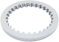 TRW stalen tussenschijven clutch.steel.kit mes332-6 - thumbnail